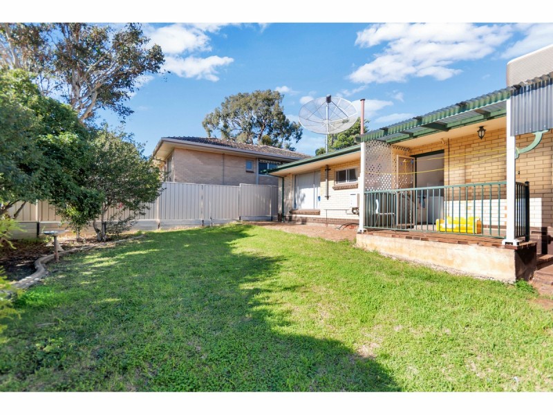 17 Callana Avenue, Rostrevor SA 5073