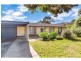 17 Callana Avenue, Rostrevor SA 5073