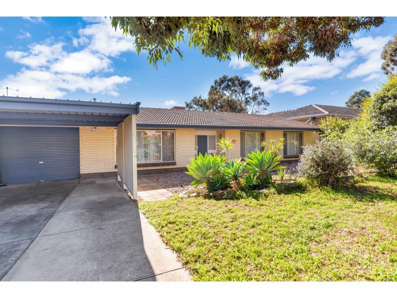 17 Callana Avenue, Rostrevor SA 5073