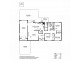 17 Callana Avenue, Rostrevor SA 5073 Floorplan