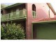 7/54 – 56 Hectorville Road, Hectorville SA 5073