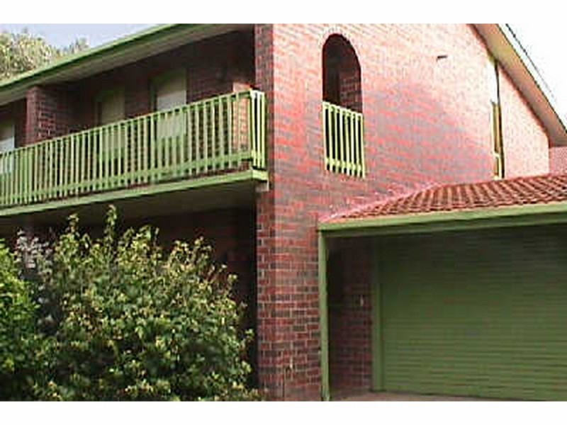 7/54 – 56 Hectorville Road, Hectorville SA 5073