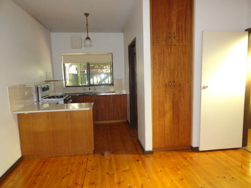 7/54 – 56 Hectorville Road, Hectorville SA 5073