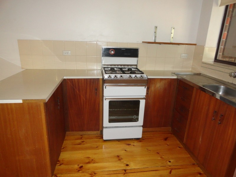 7/54 – 56 Hectorville Road, Hectorville SA 5073