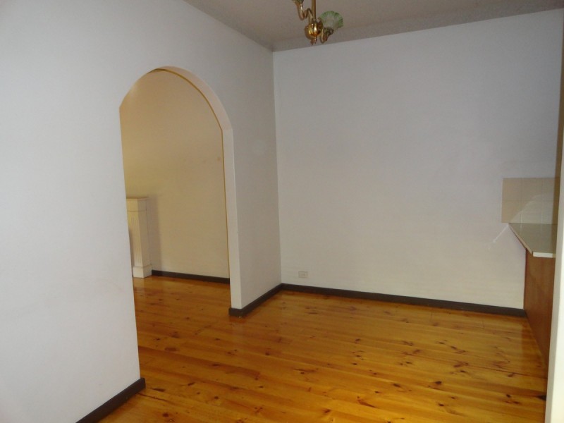 7/54 – 56 Hectorville Road, Hectorville SA 5073