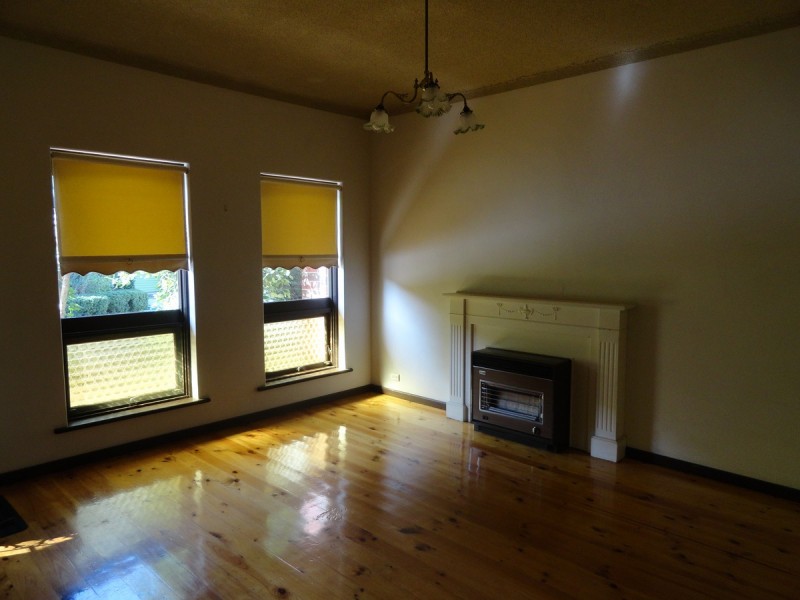 7/54 – 56 Hectorville Road, Hectorville SA 5073