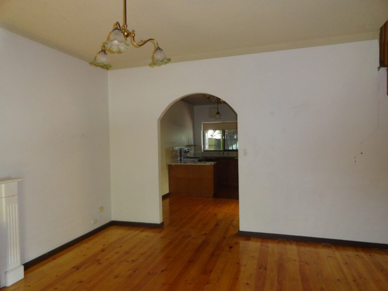 7/54 – 56 Hectorville Road, Hectorville SA 5073