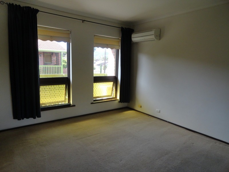 7/54 – 56 Hectorville Road, Hectorville SA 5073