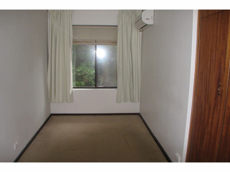 7/54 – 56 Hectorville Road, Hectorville SA 5073