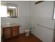7/54 – 56 Hectorville Road, Hectorville SA 5073