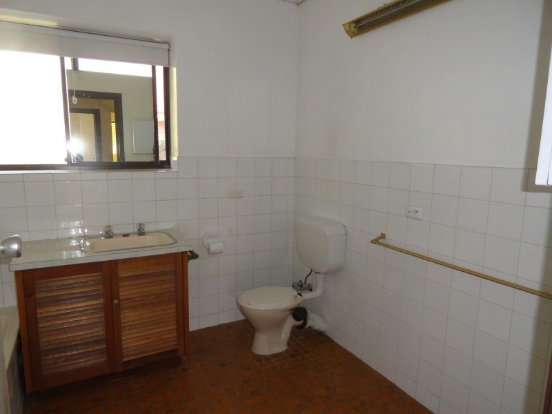 7/54 – 56 Hectorville Road, Hectorville SA 5073