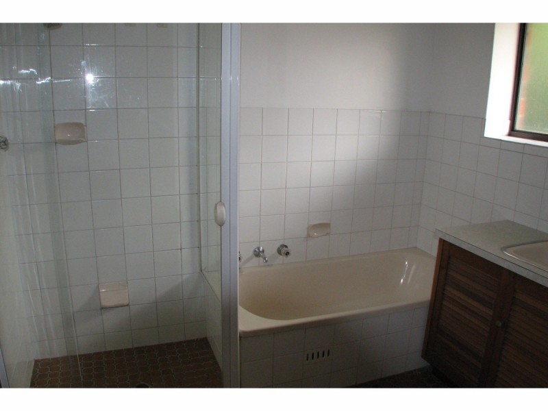 7/54 – 56 Hectorville Road, Hectorville SA 5073