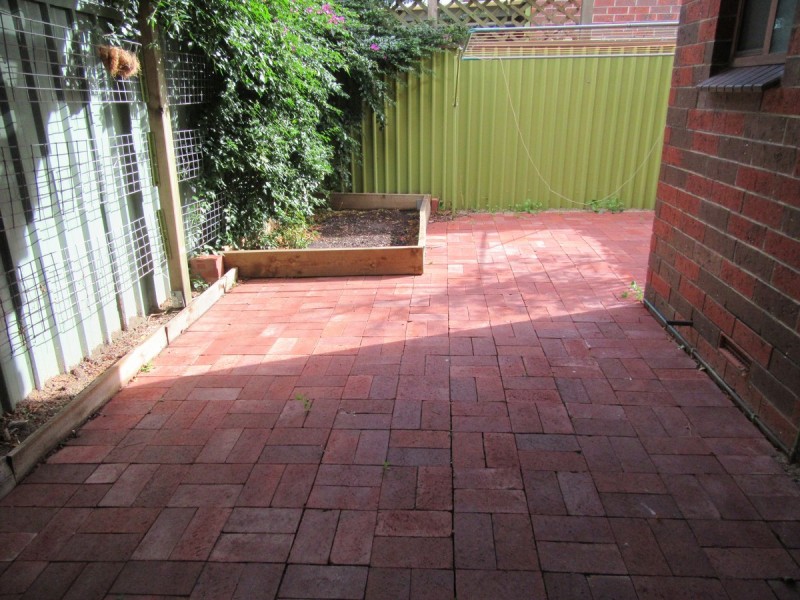 7/54 – 56 Hectorville Road, Hectorville SA 5073