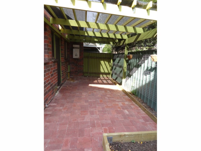 7/54 – 56 Hectorville Road, Hectorville SA 5073
