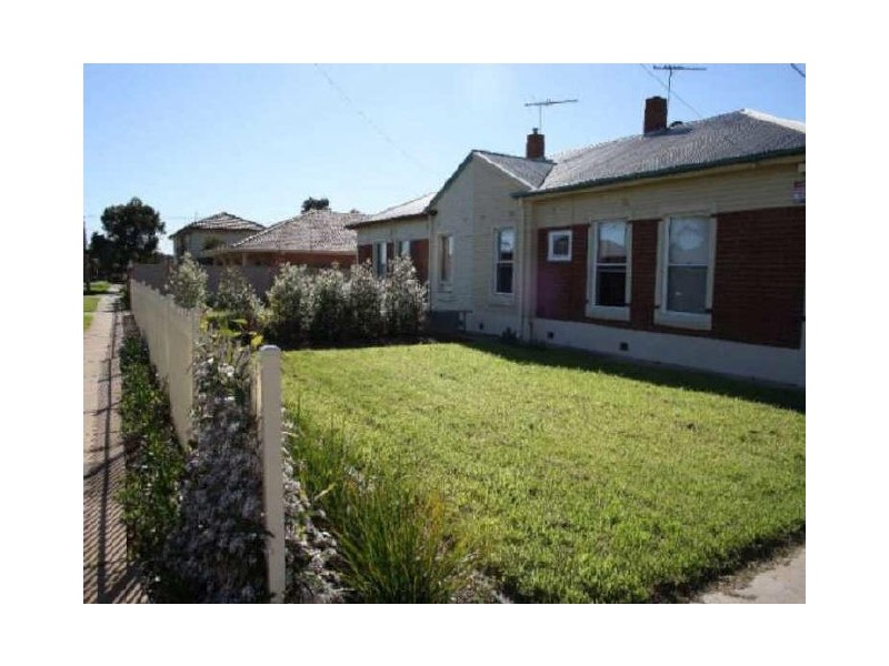 150 HUMPHRIES TERRACE, Woodville Gardens SA 5012