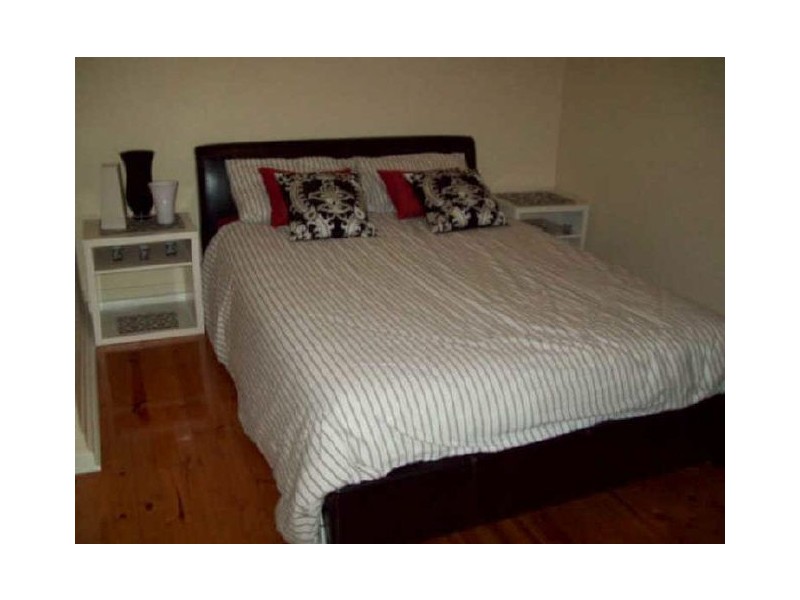 150 HUMPHRIES TERRACE, Woodville Gardens SA 5012