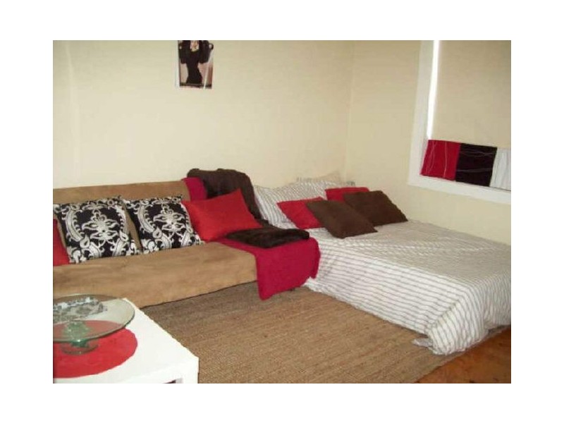 150 HUMPHRIES TERRACE, Woodville Gardens SA 5012