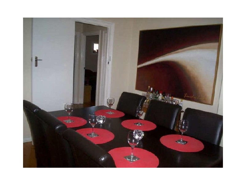 150 HUMPHRIES TERRACE, Woodville Gardens SA 5012