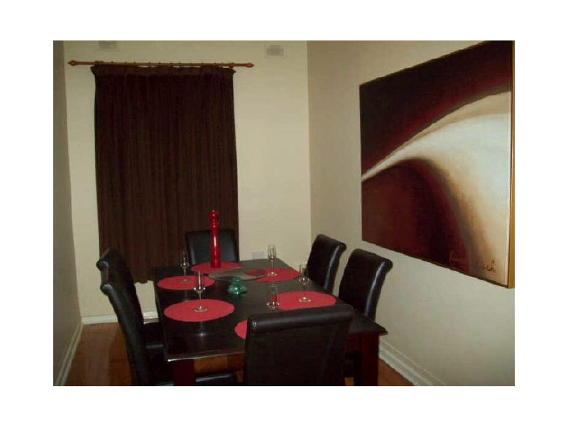 150 HUMPHRIES TERRACE, Woodville Gardens SA 5012