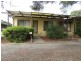 5/547 Magill Road, Magill SA 5072