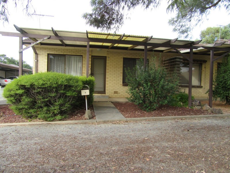 5/547 Magill Road, Magill SA 5072