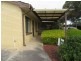 5/547 Magill Road, Magill SA 5072