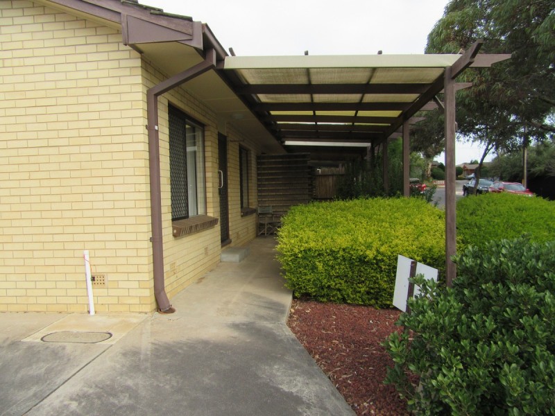 5/547 Magill Road, Magill SA 5072