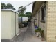 5/547 Magill Road, Magill SA 5072