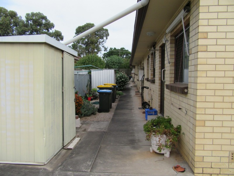 5/547 Magill Road, Magill SA 5072