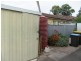 5/547 Magill Road, Magill SA 5072
