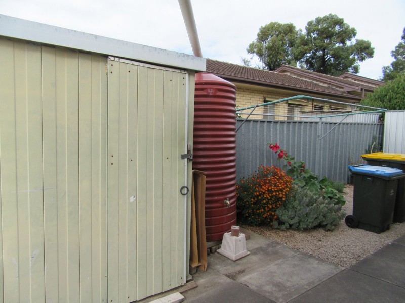 5/547 Magill Road, Magill SA 5072