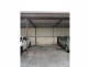 5/547 Magill Road, Magill SA 5072