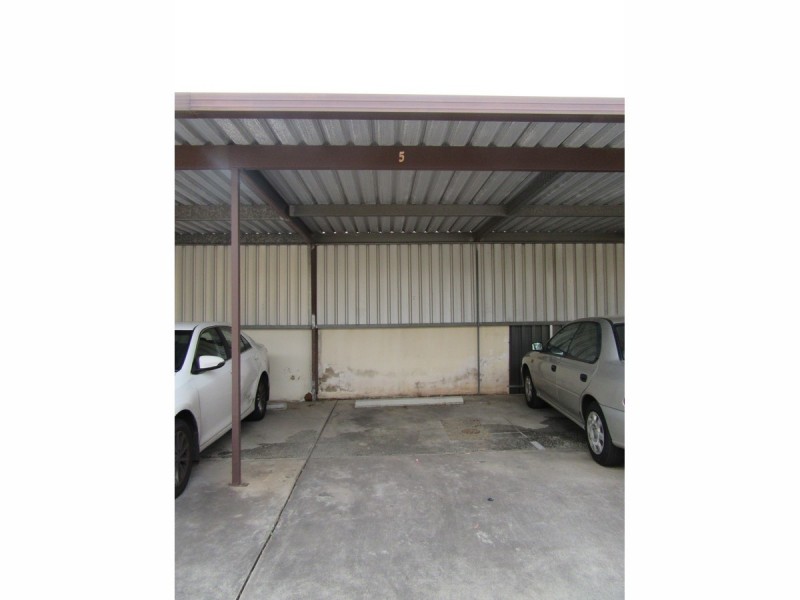 5/547 Magill Road, Magill SA 5072
