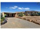 17 Haddington Court, Valley View SA 5093