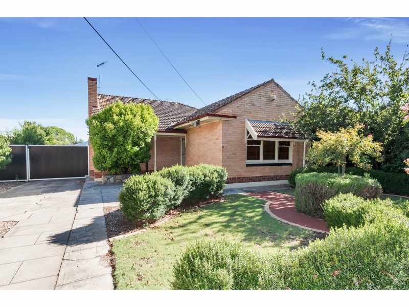 6 Allen Avenue, Glynde SA 5070