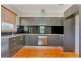 6 Allen Avenue, Glynde SA 5070