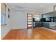 6 Allen Avenue, Glynde SA 5070