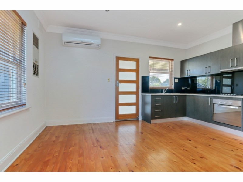 6 Allen Avenue, Glynde SA 5070