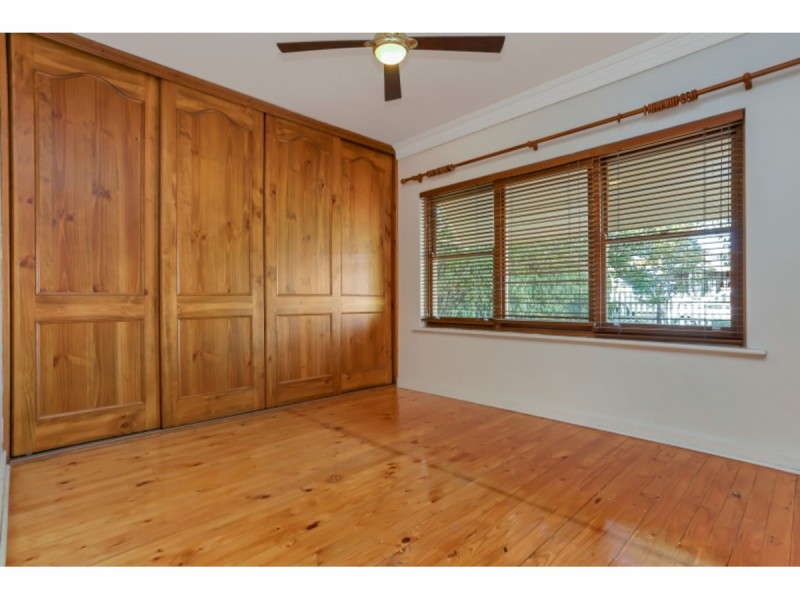 6 Allen Avenue, Glynde SA 5070
