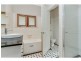6 Allen Avenue, Glynde SA 5070