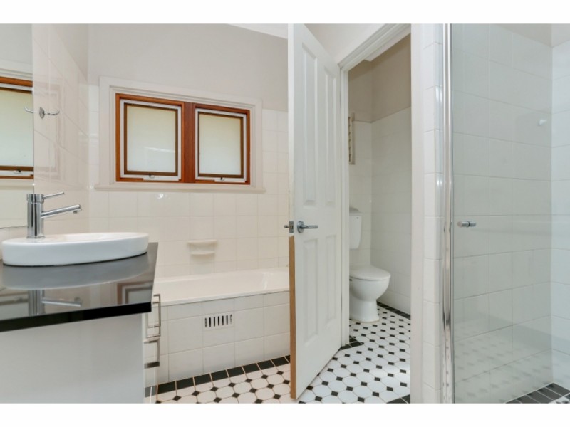 6 Allen Avenue, Glynde SA 5070