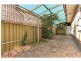 6 Allen Avenue, Glynde SA 5070