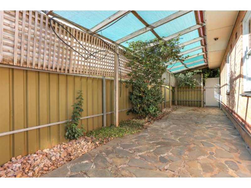 6 Allen Avenue, Glynde SA 5070