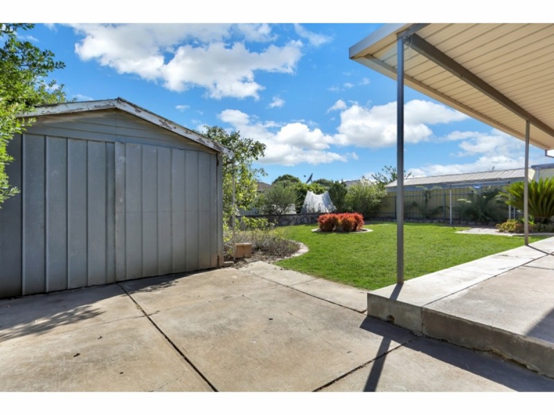 6 Allen Avenue, Glynde SA 5070
