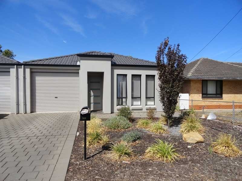 28B DOWNER AVENUE, Campbelltown SA 5074