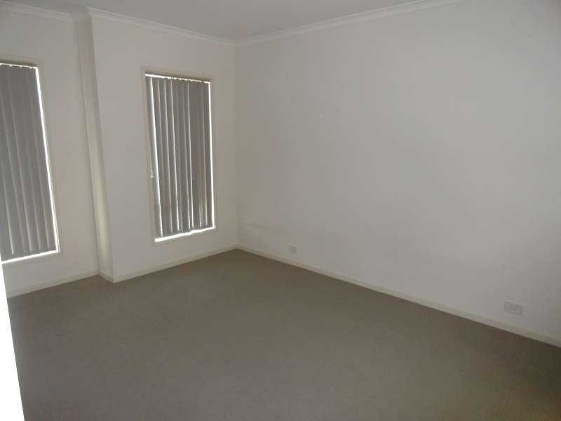 28B DOWNER AVENUE, Campbelltown SA 5074