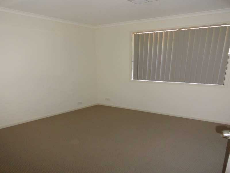 28B DOWNER AVENUE, Campbelltown SA 5074