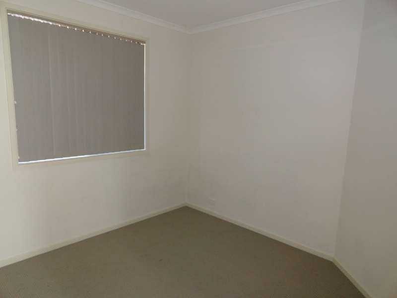 28B DOWNER AVENUE, Campbelltown SA 5074