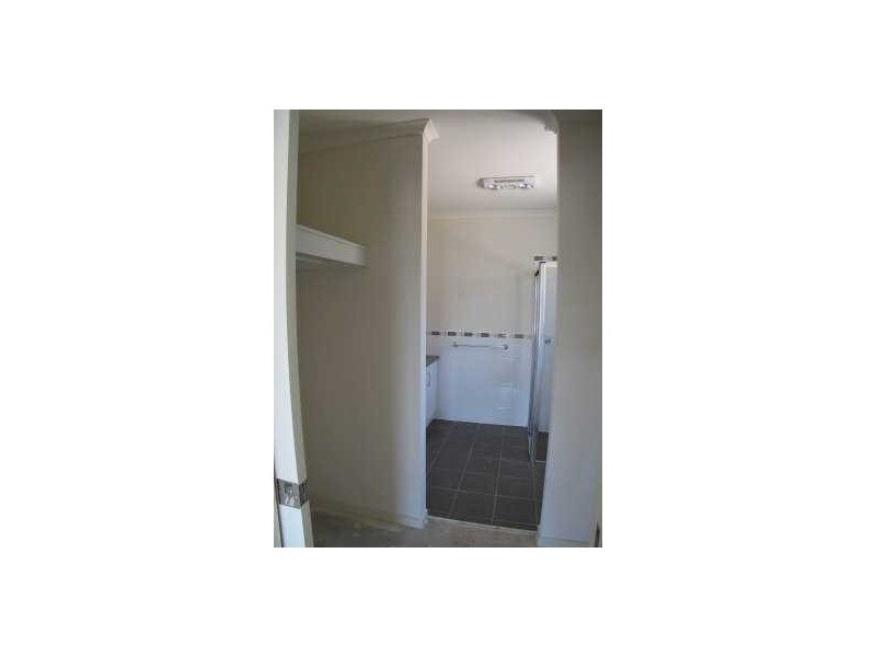 28B DOWNER AVENUE, Campbelltown SA 5074