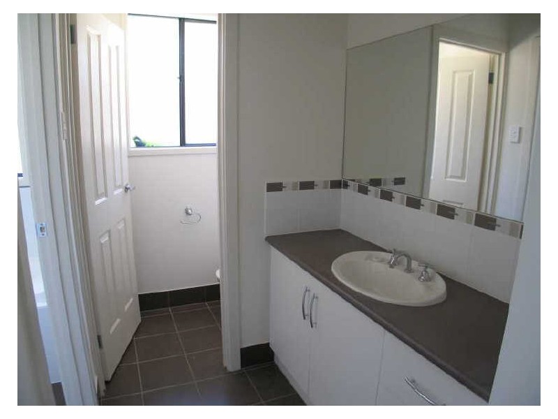 28B DOWNER AVENUE, Campbelltown SA 5074